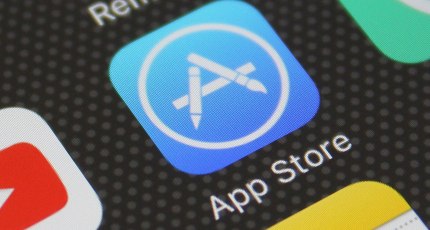 Apple touts stopping $1.8B in App Store fraud last year in latest pitch to developers