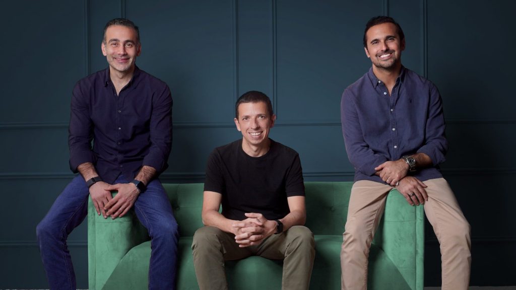 Stake raises $14M to bring its fractional property investment platform to Saudi Arabia, Abu Dhabi