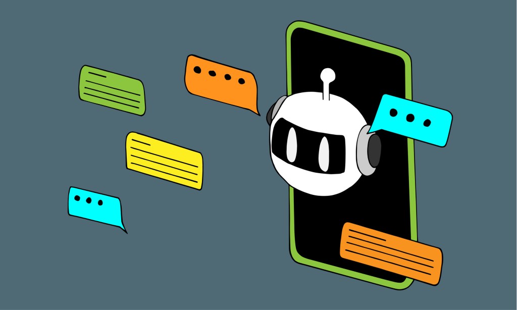 Decagon claims its customer service bots are smarter than average