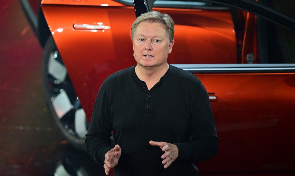 Fisker plans more layoffs as cash dwindles and bankruptcy looms