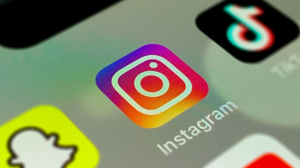 Instagram confirms test of ‘unskippable’ ads