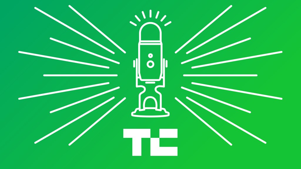 TechCrunch podcasts this week: Bowery Farms, web3 startup Yat and Stripe’s internal valuation