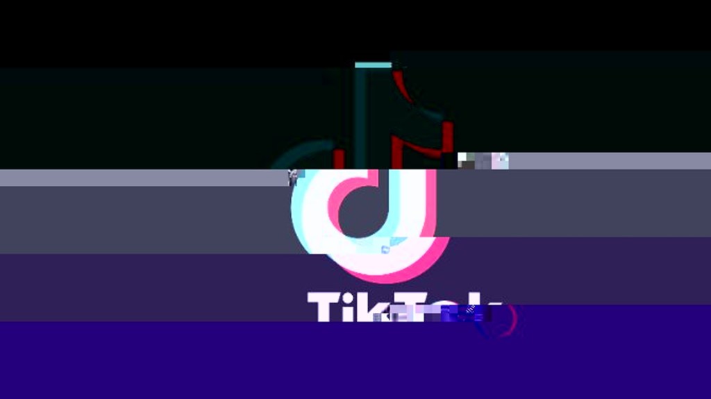 TikTok acknowledges exploit targeting high-profile accounts