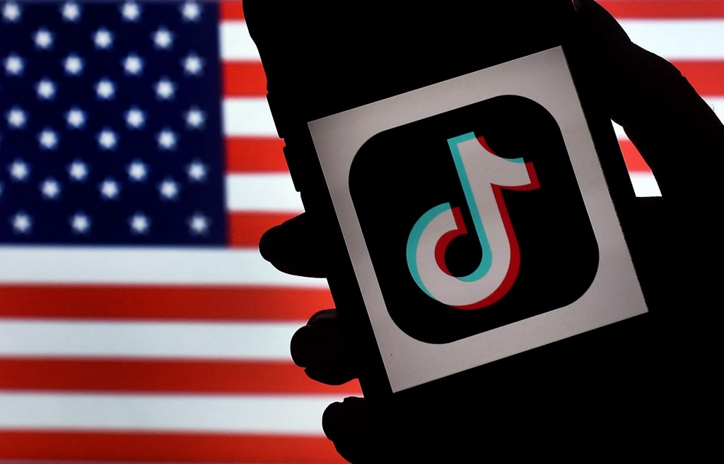 Good news for Rubrik, bad news for TikTok and medium news for early-stage startups