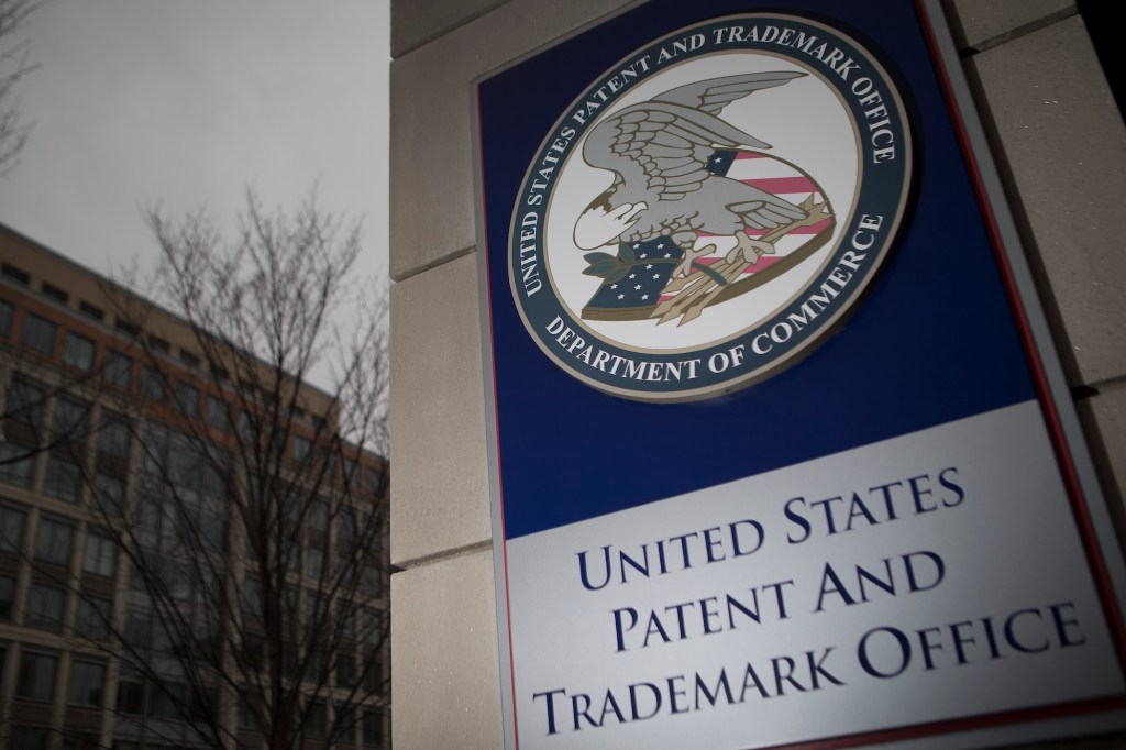 US Patent and Trademark Office confirms another leak of filers’ address data